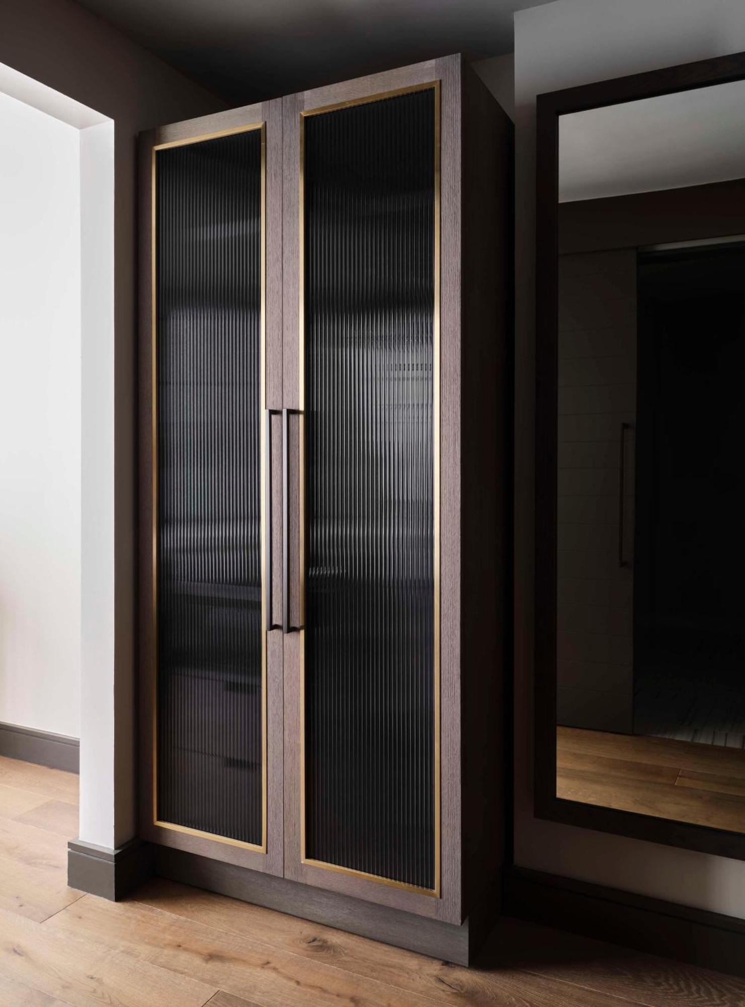 Thompson Atlanta - Buckhead, By Hyatt Hotell Eksteriør bilde